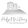 Hofgut Wißberg